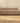 Vintage Isparta Turkish Area Rug 7x10 ft — Beige & Brown Floral (No. 39935)