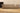 Vintage Isparta Turkish Area Rug 7x10 ft — Beige & Brown Floral (No. 39935)