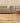 Vintage Isparta Turkish Area Rug 7x10 ft — Beige & Brown Floral (No. 39935)