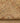 Vintage Isparta Turkish Area Rug 7x10 ft — Beige & Brown Floral (No. 39935)