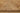 Vintage Isparta Turkish Area Rug 7x10 ft — Beige & Brown Floral (No. 39935)