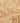 Vintage Isparta Turkish Area Rug 7x10 ft — Beige & Brown Floral (No. 39935)