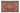 Vintage Manisa Turkish Area Rug 6x10 ft — Red & Beige Floral