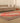 Vintage Manisa Turkish Area Rug 6x10 ft — Red & Beige Floral
