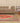 Vintage Manisa Turkish Area Rug 6x10 ft — Red & Beige Floral
