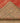Vintage Manisa Turkish Area Rug 6x10 ft — Red & Beige Floral