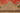 Vintage Manisa Turkish Area Rug 6x10 ft — Red & Beige Floral