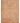 Vintage Isparta Turkish Area Rug 7x9 ft — Orange & Beige Floral