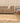 Vintage Isparta Turkish Area Rug 7x9 ft — Orange & Beige Floral