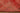 Vintage Isparta Turkish Area Rug 7x10 ft — Red Overdyed