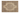 Vintage Isparta Turkish Area Rug 7x10 ft — Beige & Brown Floral (No. 39944)