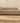 Vintage Isparta Turkish Area Rug 7x10 ft — Beige & Brown Floral (No. 39944)