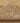 Vintage Isparta Turkish Area Rug 7x10 ft — Beige & Brown Floral (No. 39944)