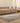Vintage Manisa Turkish Area Rug 5x10 ft — Gray & Brown Floral
