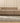 Vintage Manisa Turkish Area Rug 5x10 ft — Gray & Brown Floral