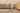 Vintage Manisa Turkish Area Rug 5x10 ft — Gray & Brown Floral