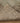 Vintage Manisa Turkish Area Rug 5x10 ft — Gray & Brown Floral