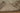 Vintage Manisa Turkish Area Rug 5x10 ft — Gray & Brown Floral