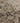 Vintage Manisa Turkish Area Rug 5x10 ft — Gray & Brown Floral