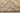 Vintage Isparta Turkish Area Rug 5x10 ft — Beige & Brown Floral (No. 39950)