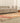 Vintage Isparta Turkish Area Rug 5x10 ft — Orange & Red Floral