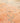 Vintage Isparta Turkish Area Rug 5x10 ft — Orange & Red Floral