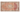 Vintage Isparta Turkish Area Rug 5x10 ft — Orange & Red Floral