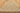 Vintage Isparta Turkish Area Rug 7x10 ft — Beige Floral