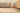 Vintage Isparta Turkish Area Rug 6x10 ft — Orange Floral (No. 39954)