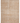 Vintage Isparta Turkish Area Rug 6x10 ft — Orange Floral (No. 39954)