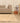 Vintage Isparta Turkish Area Rug 6x10 ft — Orange Floral