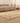 Vintage Isparta Turkish Area Rug 7x10 ft — Beige & Orange Floral