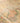 Vintage Isparta Turkish Area Rug 7x10 ft — Beige & Orange Floral