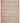 Vintage Isparta Turkish Area Rug 7x10 ft — Beige & Orange Floral