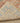 Vintage Isparta Turkish Area Rug 6x9 ft — Red Floral (No. 39969)