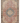 Vintage Isparta Turkish Area Rug 6x9 ft — Red Floral (No. 39969)