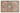 Vintage Isparta Turkish Area Rug 6x9 ft — Red Floral (No. 39969)