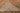 Vintage Isparta Turkish Area Rug 6x9 ft — Red & Green Floral (No. 39977)