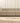 Vintage Isparta Turkish Area Rug 5x8 ft — Beige Floral (No. 39979)