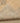 Vintage Isparta Turkish Area Rug 5x8 ft — Beige Floral (No. 39979)