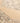 Vintage Isparta Turkish Area Rug 5x8 ft — Beige Floral (No. 39979)