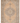 Vintage Isparta Turkish Area Rug 5x8 ft — Beige Floral (No. 39979)