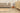 Vintage Manisa Turkish Area Rug 5x9 ft — Orange Floral