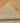 Vintage Manisa Turkish Area Rug 5x9 ft — Orange Floral
