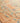 Vintage Manisa Turkish Area Rug 5x9 ft — Orange Floral