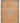 Vintage Manisa Turkish Area Rug 5x9 ft — Orange Floral