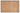 Vintage Manisa Turkish Area Rug 5x9 ft — Orange Floral