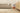 Vintage Manisa Turkish Area Rug 5x9 ft — Beige Floral (No. 39981)