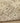 Vintage Manisa Turkish Area Rug 5x9 ft — Beige Floral (No. 39981)