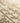 Vintage Manisa Turkish Area Rug 5x9 ft — Beige Floral (No. 39981)